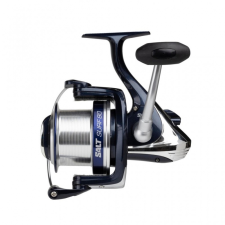 Mulineta Spinning Shakespeare SALT Surf Long Cast 80 [1]