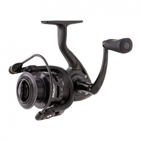 Mulineta Spinning Mitchell MX5 [2]