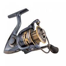 Mulineta Spinning Mitchell MX6 [1]