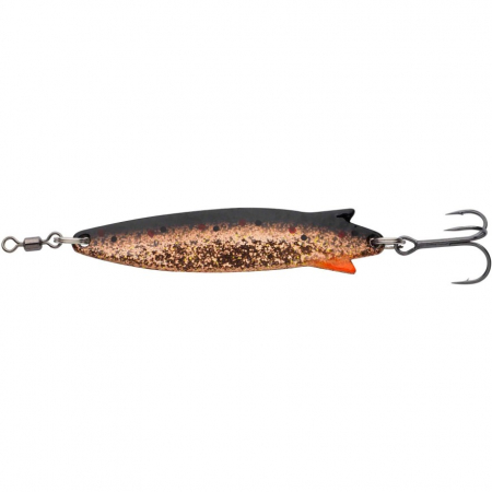 Oscilante - Lingurita Oscilanta Abu Garcia Toby 10 g LF Auric