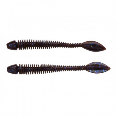 RAPITORI - Naluca Berkley Powerbait Power Flail Trout Pellet 5 cm, 12 bucati