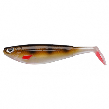 Shad - Naluca Berkley Sick Flanker 8 cm Perch																																				PART.2(continuare col.)	 Societatea : SC FIPRO TRADE SRL   Adresa : CARCEA, STR.AEROPORTULUI , NR.216 JUD DOLJ   Cod fiscal : RO 6847773  Telefon : 0251431414																																						 Nr. Crt.	Documentul		Funizorul / Prestatorul	Codul de inregistrare in scopuri de TVA al funizorului/ prestatorului	Document de plata		Total document (inclusiv T.V.A.)	Achizitii de bunuri si servicii din tara si din importul de bunuri taxabile										Operatiuni exigibile		Rulaj 4426	Valoare platita inclusiv TVA	Operatiuni exigibile		Operatiuni nexigibile		Achizitii de bunuri din tara si import scutite	Achizitii din tara neimpozabile	Achizitii intracomunitare de bunuri						Bunuri si servicii pentru care cumparatorul este obligat la plata taxei		PRORATA=0.00%		Diferente baza*%tva-val.tva 	Nr. de ordine	Data			Nr.doc	Data		Cota de 19%		Cota de 20%		Cota de 5%		Cota de 24%		Cota de 9%		In luni anterioare										Bunuri		Servicii		Scutite	Neimpozabile			TVA dedus	TVA Nededus	 								Baza de impoz.	Valoare TVA	Baza de impoz.	Valoare TVA	Baza de impoz.	Valoare TVA	Baza de impoz.	Valoare TVA	Baza de impoz.	Valoare TVA	Baza de impoz.	Valoare TVA			Baza de impoz.	Valoare TVA	Baza de impoz.	Valoare TVA			Baza de impoz.	Valoare TVA	Baza de impoz.	Valoare TVA			Baza de impoz.	Valoare TVA			 1	737	18.04.2013	CHIMRO DISTRIBUTION SRL	RO25825747		. .	6,462.38	0	0	0	0	0	0	5,211.60	1,250.78	0	0	4,032.26	967.74	0	0	0	0	1,179.34	283.04	0	0	0	0	0	0	0	0	5,211.60	1,250.78	0	0	0 2	DS 1044	08.06.2023	DAVID`S STAR DISTRIBUTION S.R.L.	RO43441353		. .	12,000.00	10,084.03	1,915.97	0	0	0	0	0	0	0	0	8,403.38	1,596.62	0	0	0	0	1,680.65	319.35	0	0	0	0	0	0	0	0	10,084.03	1,915.97	0	0	0 3	LIL 0015	18.03.2024	LILY MINERAL SRL	RO23435179		. .	9,044.00	7,600.00	1,444.00	0	0	0	0	0	0	0	0	0	0	0	0	0	0	7,600.00	1,444.00	0	0	0	0	0	0	0	0	7,600.00	1,444.00	0	0	0 4	FER 5623	23.04.2024	FERRO ANTICO SRL	RO33251025		. .	170.2	143.03	27.17	0	0	0	0	0	0	0	0	0	0	0	0	0	0	143.03	27.17	0	0	0	0	0	0	0	0	143.03	27.17	0	0	0.01 5	FER 5624	23.04.2024	FERRO ANTICO SRL	RO33251025		. .	3,709.80	3,117.48	592.32	0	0	0	0	0	0	0	0	0	0	0	0	0	0	3,117.48	592.32	0	0	0	0	0	0	0	0	3,117.48	592.32	0	0	0 6	FER 5635	25.04.2024	FERRO ANTICO SRL	RO33251025		. .	1,782.00	1,497.48	284.52	0	0	0	0	0	0	0	0	0	0	0	0	0	0	1,497.48	284.52	0	0	0	0	0	0	0	0	1,497.48	284.52	0	0	0 7	FER 5722	17.05.2024	FERRO ANTICO SRL	RO33251025		. .	719.95	605	114.95	0	0	0	0	0	0	0	0	0	0	0	0	0	0	605	114.95	0	0	0	0	0	0	0	0	605	114.95	0	0	0 8	OTPRV 000000076	25.05.2024	PIRVAN CATALIN CONSTANTIN SRL	RO38421732	afa4	12.06.2024	591.95	497.44	94.51	0	0	0	0	0	0	0	0	0	0	94.51	591.95	497.44	94.51	0	0	0	0	0	0	0	0	0	0	497.44	94.51	0	0	0 9	DJCIV 181421	01.06.2024	CIVITAS DIR SRL	RO17084332		. .	142.8	120	22.8	0	0	0	0	0	0	0	0	0	0	22.8	0	0	0	0	0	0	0	0	0	0	0	0	0	120	22.8	0	0	0 10	bf 2157-00398	03.06.2024	Sume in curs de decontare			. .	384.11	322.78	61.33	0	0	0	0	0	0	0	0	0	0	61.33	0	0	0	0	0	0	0	0	0	0	0	0	0	322.78	61.33	0	0	0 11	bf 00112	04.06.2024	Sume in curs de decontare			. .	44.8	37.65	7.15	0	0	0	0	0	0	0	0	0	0	7.15	0	0	0	0	0	0	0	0	0	0	0	0	0	37.65	7.15	0	0	0 12	CNPRQDJ02 00007736	05.06.2024	POSTA ROMANA SA	RO427410		. .	19.4	0	0	0	0	0	0	0	0	0	0	0	0	0	0	0	0	0	0	19.4	0	0	0	0	0	0	0	0	0	0	0	0 13	CNPRQDJ02 00007737	05.06.2024	POSTA ROMANA SA	RO427410		. .	19.4	0	0	0	0	0	0	0	0	0	0	0	0	0	0	0	0	0	0	19.4	0	0	0	0	0	0	0	0	0	0	0	0 14	CNPRQDJ02 00007738	05.06.2024	POSTA ROMANA SA	RO427410		. .	19.4	0	0	0	0	0	0	0	0	0	0	0	0	0	0	0	0	0	0	19.4	0	0	0	0	0	0	0	0	0	0	0	0 15	DJSIG 23122	05.06.2024	SIGNUM SRL	RO2303094		. .	2,306.22	1,938.00	368.22	0	0	0	0	0	0	0	0	0	0	368.22	0	0	0	0	0	0	0	0	0	0	0	0	0	1,938.00	368.22	0	0	0 16	FDB24 45181384	06.06.2024	RCS RDS	RO5888716		. .	327.6	266.93	50.72	0	0	0	0	0	0	0	0	0	0	50.72	0	0	0	0	0	0	9.95	0	0	0	0	0	0	266.93	50.72	0	0	0 17	nc1	07.06.2024	TVA colectata			. .	216.39	0	0	0	0	0	0	0	0	0	0	0	0	34.55	0	0	0	0	0	0	0	181.84	34.55	0	0	0	0	181.84	34.55	0	0	0 18	BF 2164-00226	10.06.2024	Sume in curs de decontare			. .	300.43	252.46	47.97	0	0	0	0	0	0	0	0	0	0	47.97	0	0	0	0	0	0	0	0	0	0	0	0	0	252.46	47.97	0	0	0 19	BF 140	11.06.2024	Sume in curs de decontare			. .	139.34	117.09	22.25	0	0	0	0	0	0	0	0	0	0	22.25	0	0	0	0	0	0	0	0	0	0	0	0	0	117.09	22.25	0	0	0 20	BF 2385-00219	11.06.2024	Sume in curs de decontare			. .	96.04	80.71	15.33	0	0	0	0	0	0	0	0	0	0	15.33	0	0	0	0	0	0	0	0	0	0	0	0	0	80.71	15.33	0	0	0 21	DIB 16902	11.06.2024	DIB COM INTER SRL	RO11225050		. .	266.4	244.68	21.72	0	0	0	0	0	0	0	0	0	0	21.72	0	0	0	0	0	0	0	0	0	0	0	0	0	244.68	21.72	0	0	24.77 22	FSYS 5112	11.06.2024	FISCAL SYSTEMS SRL	RO23996074		. .	35.7	30	5.7	0	0	0	0	0	0	0	0	0	0	5.7	0	0	0	0	0	0	0	0	0	0	0	0	0	30	5.7	0	0	0 23	bf 0004	12.06.2024	LIVIU CIOPLOIU			. .	50	42.02	7.98	0	0	0	0	0	0	0	0	0	0	7.98	0	0	0	0	0	0	0	0	0	0	0	0	0	42.02	7.98	0	0	0 24	bf 2244-00359	12.06.2024	LIVIU CIOPLOIU			. .	199.98	168.05	31.93	0	0	0	0	0	0	0	0	0	0	31.93	0	0	0	0	0	0	0	0	0	0	0	0	0	168.05	31.93	0	0	0 25	nc1	12.06.2024	TVA colectata			. .	352.87	0	0	0	0	0	0	0	0	0	0	0	0	56.34	0	0	0	0	0	0	0	296.53	56.34	0	0	0	0	296.53	56.34	0	0	0 26	nc2	12.06.2024	TVA colectata			. .	2,072.42	0	0	0	0	0	0	0	0	0	0	0	0	330.89	0	0	0	0	0	0	0	1,741.53	330.89	0	0	0	0	1,741.53	330.89	0	0	0 27	NORKEM 041	12.06.2024	NORKEM SRL	RO14769714		. .	0	0	0	0	0	0	0	0	0	0	0	0	0	0	0	0	0	0	0	0	0	0	0	0	0	0	0	0	0	0	0	0 28	I24M02 030105020	13.06.2024	LEROY MERLIN BRICOLAJ SRL	RO16702141		. .	-228.02	-281.51	53.49	0	0	0	0	0	0	0	0	0	0	53.49	0	0	0	0	0	0	0	0	0	0	0	0	0	-281.51	53.49	0	0	-106.98 29	AX 0070	14.06.2024	MOTORSOFT RING S.R.L.	RO12287654		. .	435	365.54	69.46	0	0	0	0	0	0	0	0	0	0	69.46	0	0	0	0	0	0	0	0	0	0	0	0	0	365.54	69.46	0	0	-0.01 30	AX 0071	14.06.2024	MOTORSOFT RING S.R.L.	RO12287654		. .	500.02	420.18	79.84	0	0	0	0	0	0	0	0	0	0	79.84	0	0	0	0	0	0	0	0	0	0	0	0	0	420.18	79.84	0	0	-0.01 31	BFAP 148198 08	14.06.2024	BIG FISH ARTICOLE DE PESCUIT & NADA S.R.L.	RO17382878		. .	2,940.46	2,470.98	469.48	0	0	0	0	0	0	0	0	0	0	469.48	0	0	0	0	0	0	0	0	0	0	0	0	0	2,470.98	469.48	0	0	0.01 32	bf 2250-00108	16.06.2024	Sume in curs de decontare			. .	347.21	291.77	55.44	0	0	0	0	0	0	0	0	0	0	55.44	0	0	0	0	0	0	0	0	0	0	0	0	0	291.77	55.44	0	0	0 33	/4017000009016176	17.06.2024	METRO CASH & CARRY ROMANIA SRL	RO8119423		. .	134.01	112.61	21.4	0	0	0	0	0	0	0	0	0	0	21.4	0	0	0	0	0	0	0	0	0	0	0	0	0	112.61	21.4	0	0	0 34	nc1	17.06.2024	TVA colectata			. .	37,416.98	31,442.84	5,974.14	0	0	0	0	0	0	0	0	0	0	5,974.14	0	0	0	0	0	0	0	0	0	0	0	0	0	31,442.84	5,974.14	0	0	0 35	DSCB 1432606	17.06.2024	DSC EXPRES LOGISTIC SRL	RO29255819		. .	1,373.74	1,154.40	219.34	0	0	0	0	0	0	0	0	0	0	219.34	0	0	0	0	0	0	0	0	0	0	0	0	0	1,154.40	219.34	0	0	0 36	PE49 1341	17.06.2024	NITELA IMPEX SRL	RO8187878		. .	403.41	339	64.41	0	0	0	0	0	0	0	0	0	0	64.41	0	0	0	0	0	0	0	0	0	0	0	0	0	339	64.41	0	0	0 37	VLAGS 0029454	18.06.2024	AGEXIM SRL	RO4607561		. .	1,392.30	1,170.00	222.3	0	0	0	0	0	0	0	0	0	0	222.3	0	0	0	0	0	0	0	0	0	0	0	0	0	1,170.00	222.3	0	0	0 38	nc1	19.06.2024	TVA colectata			. .	221.09	0	0	0	0	0	0	0	0	0	0	0	0	35.3	0	0	0	0	0	0	0	185.79	35.3	0	0	0	0	185.79	35.3	0	0	0 39	nc2	19.06.2024	TVA colectata			. .	1,212.67	0	0	0	0	0	0	0	0	0	0	0	0	193.62	0	0	0	0	0	0	0	1,019.05	193.62	0	0	0	0	1,019.05	193.62	0	0	0 40	nc1	21.06.2024	TVA colectata			. .	3,365.57	0	0	0	0	0	0	0	0	0	0	0	0	537.36	0	0	0	0	0	0	0	2,828.21	537.36	0	0	0	0	2,828.21	537.36	0	0	0 41	CNPRQDJ02 00008379	21.06.2024	POSTA ROMANA SA	RO427410		. .	19.54	11.94	2.26	0	0	0	0	0	0	0	0	0	0	2.26	0	0	0	0	0	5.34	0	0	0	0	0	0	0	11.94	2.26	0	0	0.01 42	ALAF 790	25.06.2024	ALASYS SRL	RO29451580		. .	-12,500.00	-10,504.20	-1,995.80	0	0	0	0	0	0	0	0	0	0	-1,995.80	0	0	0	0	0	0	0	0	0	0	0	0	0	-10,504.20	-1,995.80	0	0	0 43	I24M03 0180000556	26.06.2024	LEROY MERLIN BRICOLAJ SRL	RO16702141		. .	145.6	122.35	23.25	0	0	0	0	0	0	0	0	0	0	23.25	0	0	0	0	0	0	0	0	0	0	0	0	0	122.35	23.25	0	0	0 44	I24M03 0190000071	26.06.2024	LEROY MERLIN BRICOLAJ SRL	RO16702141		. .	158	132.77	25.23	0	0	0	0	0	0	0	0	0	0	25.23	0	0	0	0	0	0	0	0	0	0	0	0	0	132.77	25.23	0	0	0 45	nc2	27.06.2024	TVA colectata			. .	496.17	0	0	0	0	0	0	0	0	0	0	0	0	79.22	0	0	0	0	0	0	0	416.95	79.22	0	0	0	0	416.95	79.22	0	0	0 46	CLTCR 607543	27.06.2024	CONSOLIGHT COM SRL	RO8984971		. .	-31,044.03	-26,087.42	-4,956.61	0	0	0	0	0	0	0	0	0	0	-4,956.61	0	0	0	0	0	0	0	0	0	0	0	0	0	-26,087.42	-4,956.61	0	0	0 47	TMCL 4811126651	27.06.2024	UP ROMANIA S.R.L.	RO14774435		. .	2,258.66	15.68	2.98	0	0	0	0	0	0	0	0	0	0	2.98	0	0	0	0	0	0	2,240.00	0	0	0	0	0	0	15.68	2.98	0	0	0 48	2000002828	28.06.2024	RABEN LOGISTICS ROMANIA S.R.L.	RO36069738		. .	1,356.25	1,139.71	216.54	0	0	0	0	0	0	0	0	0	0	216.54	0	0	0	0	0	0	0	0	0	0	0	0	0	1,139.71	216.54	0	0	0 49	bf 2181-00412	28.06.2024	LIVIU CIOPLOIU			. .	80.02	67.24	12.78	0	0	0	0	0	0	0	0	0	0	12.78	0	0	0	0	0	0	0	0	0	0	0	0	0	67.24	12.78	0	0	0 50	bf 2182-00134	28.06.2024	LIVIU CIOPLOIU			. .	119.93	100.78	19.15	0	0	0	0	0	0	0	0	0	0	19.15	0	0	0	0	0	0	0	0	0	0	0	0	0	100.78	19.15	0	0	0 51	bf 2252-00306	28.06.2024	LIVIU CIOPLOIU			. .	199.93	168.01	31.92	0	0	0	0	0	0	0	0	0	0	31.92	0	0	0	0	0	0	0	0	0	0	0	0	0	168.01	31.92	0	0	0 52	bf 2425-00323	28.06.2024	Lisu Alin			. .	59.99	50.41	9.58	0	0	0	0	0	0	0	0	0	0	9.58	0	0	0	0	0	0	0	0	0	0	0	0	0	50.41	9.58	0	0	0 53	bf 29	28.06.2024	Ioana Cioploiu			. .	49.97	41.99	7.98	0	0	0	0	0	0	0	0	0	0	7.98	0	0	0	0	0	0	0	0	0	0	0	0	0	41.99	7.98	0	0	0 54	I24M30 180000784	28.06.2024	LEROY MERLIN BRICOLAJ SRL	RO16702141		. .	168.14	141.29	26.85	0	0	0	0	0	0	0	0	0	0	26.85	0	0	0	0	0	0	0	0	0	0	0	0	0	141.29	26.85	0	0	0 55	AV 5207525588	30.06.2024	PREMIER ENERGY FURNIZARE S.A.	RO21349608		. .	441.94	371.38	70.56	0	0	0	0	0	0	0	0	0	0	70.56	0	0	0	0	0	0	0	0	0	0	0	0	0	371.38	70.56	0	0	0 56	AV 5207531527	30.06.2024	PREMIER ENERGY FURNIZARE S.A.	RO21349608		. .	165.73	139.27	26.46	0	0	0	0	0	0	0	0	0	0	26.46	0	0	0	0	0	0	0	0	0	0	0	0	0	139.27	26.46	0	0	0 57	DSCB 1435924	30.06.2024	DSC EXPRES LOGISTIC SRL	RO29255819		. .	1,021.76	858.62	163.14	0	0	0	0	0	0	0	0	0	0	163.14	0	0	0	0	0	0	0	0	0	0	0	0	0	858.62	163.14	0	0	0 58	IGSDJ 373053	30.06.2024	IRIDEX GROUP SALUBRIZARE SRL	RO24342060		. .	65.95	55.42	10.53	0	0	0	0	0	0	0	0	0	0	10.53	0	0	0	0	0	0	0	0	0	0	0	0	0	55.42	10.53	0	0	0 59	PE49 1509	30.06.2024	NITELA IMPEX SRL	RO8187878		. .	404.6	340	64.6	0	0	0	0	0	0	0	0	0	0	64.6	0	0	0	0	0	0	0	0	0	0	0	0	0	340	64.6	0	0	0 Total pagina 1							54,656.17	31,815.88	6,127.24	0	0	0	0	5,211.60	1,250.78	0	0	12,435.64	2,564.36	3,015.59	591.95	497.44	94.51	15,822.98	3,065.35	63.54	2,249.95	6,669.90	1,267.28	0	0	0	0	43,697.38	8,645.30	0	0	-82.22 Total general JURNAL CUMPARARI pe luna IUN.2024							54,656.17	31,815.88	6,127.24	0	0	0	0	5,211.60	1,250.78	0	0	12,435.64	2,564.36	3,015.59	591.95	497.44	94.51	15,822.98	3,065.35	63.54	2,249.95	6,669.90	1,267.28	0	0	0	0	43,697.38	8,645.30	0	0	-82.22 -ADMINISTRATOR -																			- -																			 -CIOPLOIU LIVIU -																			- -							JURNAL PENTRU CUMPARARI 4426 TVA deductibila   Pe luna IUN.2024																																					PART.2(continuare col.)	 Societatea : SC FIPRO TRADE SRL   Adresa : CARCEA, STR.AEROPORTULUI , NR.216 JUD DOLJ   Cod fiscal : RO 6847773  Telefon : 0251431414																																						 Nr. Crt.	Documentul		Funizorul / Prestatorul	Codul de inregistrare in scopuri de TVA al funizorului/ prestatorului	Document de plata		Total document (inclusiv T.V.A.)	Achizitii de bunuri si servicii din tara si din importul de bunuri taxabile										Operatiuni exigibile		Rulaj 4426	Valoare platita inclusiv TVA	Operatiuni exigibile		Operatiuni nexigibile		Achizitii de bunuri din tara si import scutite	Achizitii din tara neimpozabile	Achizitii intracomunitare de bunuri						Bunuri si servicii pentru care cumparatorul este obligat la plata taxei		PRORATA=0.00%		Diferente baza*%tva-val.tva 	Nr. de ordine	Data			Nr.doc	Data		Cota de 19%		Cota de 20%		Cota de 5%		Cota de 24%		Cota de 9%		In luni anterioare										Bunuri		Servicii		Scutite	Neimpozabile			TVA dedus	TVA Nededus	 								Baza de impoz.	Valoare TVA	Baza de impoz.	Valoare TVA	Baza de impoz.	Valoare TVA	Baza de impoz.	Valoare TVA	Baza de impoz.	Valoare TVA	Baza de impoz.	Valoare TVA			Baza de impoz.	Valoare TVA	Baza de impoz.	Valoare TVA			Baza de impoz.	Valoare TVA	Baza de impoz.	Valoare TVA			Baza de impoz.	Valoare TVA			 1	737	18.04.2013	CHIMRO DISTRIBUTION SRL	RO25825747		. .	6,462.38	0	0	0	0	0	0	5,211.60	1,250.78	0	0	4,032.26	967.74	0	0	0	0	1,179.34	283.04	0	0	0	0	0	0	0	0	5,211.60	1,250.78	0	0	0 2	DS 1044	08.06.2023	DAVID`S STAR DISTRIBUTION S.R.L.	RO43441353		. .	12,000.00	10,084.03	1,915.97	0	0	0	0	0	0	0	0	8,403.38	1,596.62	0	0	0	0	1,680.65	319.35	0	0	0	0	0	0	0	0	10,084.03	1,915.97	0	0	0 3	LIL 0015	18.03.2024	LILY MINERAL SRL	RO23435179		. .	9,044.00	7,600.00	1,444.00	0	0	0	0	0	0	0	0	0	0	0	0	0	0	7,600.00	1,444.00	0	0	0	0	0	0	0	0	7,600.00	1,444.00	0	0	0 4	FER 5623	23.04.2024	FERRO ANTICO SRL	RO33251025		. .	170.2	143.03	27.17	0	0	0	0	0	0	0	0	0	0	0	0	0	0	143.03	27.17	0	0	0	0	0	0	0	0	143.03	27.17	0	0	0.01 5	FER 5624	23.04.2024	FERRO ANTICO SRL	RO33251025		. .	3,709.80	3,117.48	592.32	0	0	0	0	0	0	0	0	0	0	0	0	0	0	3,117.48	592.32	0	0	0	0	0	0	0	0	3,117.48	592.32	0	0	0 6	FER 5635	25.04.2024	FERRO ANTICO SRL	RO33251025		. .	1,782.00	1,497.48	284.52	0	0	0	0	0	0	0	0	0	0	0	0	0	0	1,497.48	284.52	0	0	0	0	0	0	0	0	1,497.48	284.52	0	0	0 7	FER 5722	17.05.2024	FERRO ANTICO SRL	RO33251025		. .	719.95	605	114.95	0	0	0	0	0	0	0	0	0	0	0	0	0	0	605	114.95	0	0	0	0	0	0	0	0	605	114.95	0	0	0 8	OTPRV 000000076	25.05.2024	PIRVAN CATALIN CONSTANTIN SRL	RO38421732	afa4	12.06.2024	591.95	497.44	94.51	0	0	0	0	0	0	0	0	0	0	94.51	591.95	497.44	94.51	0	0	0	0	0	0	0	0	0	0	497.44	94.51	0	0	0 9	DJCIV 181421	01.06.2024	CIVITAS DIR SRL	RO17084332		. .	142.8	120	22.8	0	0	0	0	0	0	0	0	0	0	22.8	0	0	0	0	0	0	0	0	0	0	0	0	0	120	22.8	0	0	0 10	bf 2157-00398	03.06.2024	Sume in curs de decontare			. .	384.11	322.78	61.33	0	0	0	0	0	0	0	0	0	0	61.33	0	0	0	0	0	0	0	0	0	0	0	0	0	322.78	61.33	0	0	0 11	bf 00112	04.06.2024	Sume in curs de decontare			. .	44.8	37.65	7.15	0	0	0	0	0	0	0	0	0	0	7.15	0	0	0	0	0	0	0	0	0	0	0	0	0	37.65	7.15	0	0	0 12	CNPRQDJ02 00007736	05.06.2024	POSTA ROMANA SA	RO427410		. .	19.4	0	0	0	0	0	0	0	0	0	0	0	0	0	0	0	0	0	0	19.4	0	0	0	0	0	0	0	0	0	0	0	0 13	CNPRQDJ02 00007737	05.06.2024	POSTA ROMANA SA	RO427410		. .	19.4	0	0	0	0	0	0	0	0	0	0	0	0	0	0	0	0	0	0	19.4	0	0	0	0	0	0	0	0	0	0	0	0 14	CNPRQDJ02 00007738	05.06.2024	POSTA ROMANA SA	RO427410		. .	19.4	0	0	0	0	0	0	0	0	0	0	0	0	0	0	0	0	0	0	19.4	0	0	0	0	0	0	0	0	0	0	0	0 15	DJSIG 23122	05.06.2024	SIGNUM SRL	RO2303094		. .	2,306.22	1,938.00	368.22	0	0	0	0	0	0	0	0	0	0	368.22	0	0	0	0	0	0	0	0	0	0	0	0	0	1,938.00	368.22	0	0	0 16	FDB24 45181384	06.06.2024	RCS RDS	RO5888716		. .	327.6	266.93	50.72	0	0	0	0	0	0	0	0	0	0	50.72	0	0	0	0	0	0	9.95	0	0	0	0	0	0	266.93	50.72	0	0	0 17	nc1	07.06.2024	TVA colectata			. .	216.39	0	0	0	0	0	0	0	0	0	0	0	0	34.55	0	0	0	0	0	0	0	181.84	34.55	0	0	0	0	181.84	34.55	0	0	0 18	BF 2164-00226	10.06.2024	Sume in curs de decontare			. .	300.43	252.46	47.97	0	0	0	0	0	0	0	0	0	0	47.97	0	0	0	0	0	0	0	0	0	0	0	0	0	252.46	47.97	0	0	0 19	BF 140	11.06.2024	Sume in curs de decontare			. .	139.34	117.09	22.25	0	0	0	0	0	0	0	0	0	0	22.25	0	0	0	0	0	0	0	0	0	0	0	0	0	117.09	22.25	0	0	0 20	BF 2385-00219	11.06.2024	Sume in curs de decontare			. .	96.04	80.71	15.33	0	0	0	0	0	0	0	0	0	0	15.33	0	0	0	0	0	0	0	0	0	0	0	0	0	80.71	15.33	0	0	0 21	DIB 16902	11.06.2024	DIB COM INTER SRL	RO11225050		. .	266.4	244.68	21.72	0	0	0	0	0	0	0	0	0	0	21.72	0	0	0	0	0	0	0	0	0	0	0	0	0	244.68	21.72	0	0	24.77 22	FSYS 5112	11.06.2024	FISCAL SYSTEMS SRL	RO23996074		. .	35.7	30	5.7	0	0	0	0	0	0	0	0	0	0	5.7	0	0	0	0	0	0	0	0	0	0	0	0	0	30	5.7	0	0	0 23	bf 0004	12.06.2024	LIVIU CIOPLOIU			. .	50	42.02	7.98	0	0	0	0	0	0	0	0	0	0	7.98	0	0	0	0	0	0	0	0	0	0	0	0	0	42.02	7.98	0	0	0 24	bf 2244-00359	12.06.2024	LIVIU CIOPLOIU			. .	199.98	168.05	31.93	0	0	0	0	0	0	0	0	0	0	31.93	0	0	0	0	0	0	0	0	0	0	0	0	0	168.05	31.93	0	0	0 25	nc1	12.06.2024	TVA colectata			. .	352.87	0	0	0	0	0	0	0	0	0	0	0	0	56.34	0	0	0	0	0	0	0	296.53	56.34	0	0	0	0	296.53	56.34	0	0	0 26	nc2	12.06.2024	TVA colectata			. .	2,072.42	0	0	0	0	0	0	0	0	0	0	0	0	330.89	0	0	0	0	0	0	0	1,741.53	330.89	0	0	0	0	1,741.53	330.89	0	0	0 27	NORKEM 041	12.06.2024	NORKEM SRL	RO14769714		. .	0	0	0	0	0	0	0	0	0	0	0	0	0	0	0	0	0	0	0	0	0	0	0	0	0	0	0	0	0	0	0	0 28	I24M02 030105020	13.06.2024	LEROY MERLIN BRICOLAJ SRL	RO16702141		. .	-228.02	-281.51	53.49	0	0	0	0	0	0	0	0	0	0	53.49	0	0	0	0	0	0	0	0	0	0	0	0	0	-281.51	53.49	0	0	-106.98 29	AX 0070	14.06.2024	MOTORSOFT RING S.R.L.	RO12287654		. .	435	365.54	69.46	0	0	0	0	0	0	0	0	0	0	69.46	0	0	0	0	0	0	0	0	0	0	0	0	0	365.54	69.46	0	0	-0.01 30	AX 0071	14.06.2024	MOTORSOFT RING S.R.L.	RO12287654		. .	500.02	420.18	79.84	0	0	0	0	0	0	0	0	0	0	79.84	0	0	0	0	0	0	0	0	0	0	0	0	0	420.18	79.84	0	0	-0.01 31	BFAP 148198 08	14.06.2024	BIG FISH ARTICOLE DE PESCUIT & NADA S.R.L.	RO17382878		. .	2,940.46	2,470.98	469.48	0	0	0	0	0	0	0	0	0	0	469.48	0	0	0	0	0	0	0	0	0	0	0	0	0	2,470.98	469.48	0	0	0.01 32	bf 2250-00108	16.06.2024	Sume in curs de decontare			. .	347.21	291.77	55.44	0	0	0	0	0	0	0	0	0	0	55.44	0	0	0	0	0	0	0	0	0	0	0	0	0	291.77	55.44	0	0	0 33	/4017000009016176	17.06.2024	METRO CASH & CARRY ROMANIA SRL	RO8119423		. .	134.01	112.61	21.4	0	0	0	0	0	0	0	0	0	0	21.4	0	0	0	0	0	0	0	0	0	0	0	0	0	112.61	21.4	0	0	0 34	nc1	17.06.2024	TVA colectata			. .	37,416.98	31,442.84	5,974.14	0	0	0	0	0	0	0	0	0	0	5,974.14	0	0	0	0	0	0	0	0	0	0	0	0	0	31,442.84	5,974.14	0	0	0 35	DSCB 1432606	17.06.2024	DSC EXPRES LOGISTIC SRL	RO29255819		. .	1,373.74	1,154.40	219.34	0	0	0	0	0	0	0	0	0	0	219.34	0	0	0	0	0	0	0	0	0	0	0	0	0	1,154.40	219.34	0	0	0 36	PE49 1341	17.06.2024	NITELA IMPEX SRL	RO8187878		. .	403.41	339	64.41	0	0	0	0	0	0	0	0	0	0	64.41	0	0	0	0	0	0	0	0	0	0	0	0	0	339	64.41	0	0	0 37	VLAGS 0029454	18.06.2024	AGEXIM SRL	RO4607561		. .	1,392.30	1,170.00	222.3	0	0	0	0	0	0	0	0	0	0	222.3	0	0	0	0	0	0	0	0	0	0	0	0	0	1,170.00	222.3	0	0	0 38	nc1	19.06.2024	TVA colectata			. .	221.09	0	0	0	0	0	0	0	0	0	0	0	0	35.3	0	0	0	0	0	0	0	185.79	35.3	0	0	0	0	185.79	35.3	0	0	0 39	nc2	19.06.2024	TVA colectata			. .	1,212.67	0	0	0	0	0	0	0	0	0	0	0	0	193.62	0	0	0	0	0	0	0	1,019.05	193.62	0	0	0	0	1,019.05	193.62	0	0	0 40	nc1	21.06.2024	TVA colectata			. .	3,365.57	0	0	0	0	0	0	0	0	0	0	0	0	537.36	0	0	0	0	0	0	0	2,828.21	537.36	0	0	0	0	2,828.21	537.36	0	0	0 41	CNPRQDJ02 00008379	21.06.2024	POSTA ROMANA SA	RO427410		. .	19.54	11.94	2.26	0	0	0	0	0	0	0	0	0	0	2.26	0	0	0	0	0	5.34	0	0	0	0	0	0	0	11.94	2.26	0	0	0.01 42	ALAF 790	25.06.2024	ALASYS SRL	RO29451580		. .	-12,500.00	-10,504.20	-1,995.80	0	0	0	0	0	0	0	0	0	0	-1,995.80	0	0	0	0	0	0	0	0	0	0	0	0	0	-10,504.20	-1,995.80	0	0	0 43	I24M03 0180000556	26.06.2024	LEROY MERLIN BRICOLAJ SRL	RO16702141		. .	145.6	122.35	23.25	0	0	0	0	0	0	0	0	0	0	23.25	0	0	0	0	0	0	0	0	0	0	0	0	0	122.35	23.25	0	0	0 44	I24M03 0190000071	26.06.2024	LEROY MERLIN BRICOLAJ SRL	RO16702141		. .	158	132.77	25.23	0	0	0	0	0	0	0	0	0	0	25.23	0	0	0	0	0	0	0	0	0	0	0	0	0	132.77	25.23	0	0	0 45	nc2	27.06.2024	TVA colectata			. .	496.17	0	0	0	0	0	0	0	0	0	0	0	0	79.22	0	0	0	0	0	0	0	416.95	79.22	0	0	0	0	416.95	79.22	0	0	0 46	CLTCR 607543	27.06.2024	CONSOLIGHT COM SRL	RO8984971		. .	-31,044.03	-26,087.42	-4,956.61	0	0	0	0	0	0	0	0	0	0	-4,956.61	0	0	0	0	0	0	0	0	0	0	0	0	0	-26,087.42	-4,956.61	0	0	0 47	TMCL 4811126651	27.06.2024	UP ROMANIA S.R.L.	RO14774435		. .	2,258.66	15.68	2.98	0	0	0	0	0	0	0	0	0	0	2.98	0	0	0	0	0	0	2,240.00	0	0	0	0	0	0	15.68	2.98	0	0	0 48	2000002828	28.06.2024	RABEN LOGISTICS ROMANIA S.R.L.	RO36069738		. .	1,356.25	1,139.71	216.54	0	0	0	0	0	0	0	0	0	0	216.54	0	0	0	0	0	0	0	0	0	0	0	0	0	1,139.71	216.54	0	0	0 49	bf 2181-00412	28.06.2024	LIVIU CIOPLOIU			. .	80.02	67.24	12.78	0	0	0	0	0	0	0	0	0	0	12.78	0	0	0	0	0	0	0	0	0	0	0	0	0	67.24	12.78	0	0	0 50	bf 2182-00134	28.06.2024	LIVIU CIOPLOIU			. .	119.93	100.78	19.15	0	0	0	0	0	0	0	0	0	0	19.15	0	0	0	0	0	0	0	0	0	0	0	0	0	100.78	19.15	0	0	0 51	bf 2252-00306	28.06.2024	LIVIU CIOPLOIU			. .	199.93	168.01	31.92	0	0	0	0	0	0	0	0	0	0	31.92	0	0	0	0	0	0	0	0	0	0	0	0	0	168.01	31.92	0	0	0 52	bf 2425-00323	28.06.2024	Lisu Alin			. .	59.99	50.41	9.58	0	0	0	0	0	0	0	0	0	0	9.58	0	0	0	0	0	0	0	0	0	0	0	0	0	50.41	9.58	0	0	0 53	bf 29	28.06.2024	Ioana Cioploiu			. .	49.97	41.99	7.98	0	0	0	0	0	0	0	0	0	0	7.98	0	0	0	0	0	0	0	0	0	0	0	0	0	41.99	7.98	0	0	0 54	I24M30 180000784	28.06.2024	LEROY MERLIN BRICOLAJ SRL	RO16702141		. .	168.14	141.29	26.85	0	0	0	0	0	0	0	0	0	0	26.85	0	0	0	0	0	0	0	0	0	0	0	0	0	141.29	26.85	0	0	0 55	AV 5207525588	30.06.2024	PREMIER ENERGY FURNIZARE S.A.	RO21349608		. .	441.94	371.38	70.56	0	0	0	0	0	0	0	0	0	0	70.56	0	0	0	0	0	0	0	0	0	0	0	0	0	371.38	70.56	0	0	0 56	AV 5207531527	30.06.2024	PREMIER ENERGY FURNIZARE S.A.	RO21349608		. .	165.73	139.27	26.46	0	0	0	0	0	0	0	0	0	0	26.46	0	0	0	0	0	0	0	0	0	0	0	0	0	139.27	26.46	0	0	0 57	DSCB 1435924	30.06.2024	DSC EXPRES LOGISTIC SRL	RO29255819		. .	1,021.76	858.62	163.14	0	0	0	0	0	0	0	0	0	0	163.14	0	0	0	0	0	0	0	0	0	0	0	0	0	858.62	163.14	0	0	0 58	IGSDJ 373053	30.06.2024	IRIDEX GROUP SALUBRIZARE SRL	RO24342060		. .	65.95	55.42	10.53	0	0	0	0	0	0	0	0	0	0	10.53	0	0	0	0	0	0	0	0	0	0	0	0	0	55.42	10.53	0	0	0 59	PE49 1509	30.06.2024	NITELA IMPEX SRL	RO8187878		. .	404.6	340	64.6	0	0	0	0	0	0	0	0	0	0	64.6	0	0	0	0	0	0	0	0	0	0	0	0	0	340	64.6	0	0	0 Total pagina 1							54,656.17	31,815.88	6,127.24	0	0	0	0	5,211.60	1,250.78	0	0	12,435.64	2,564.36	3,015.59	591.95	497.44	94.51	15,822.98	3,065.35	63.54	2,249.95	6,669.90	1,267.28	0	0	0	0	43,697.38	8,645.30	0	0	-82.22 Total general JURNAL CUMPARARI pe luna IUN.2024							54,656.17	31,815.88	6,127.24	0	0	0	0	5,211.60	1,250.78	0	0	12,435.64	2,564.36	3,015.59	591.95	497.44	94.51	15,822.98	3,065.35	63.54	2,249.95	6,669.90	1,267.28	0	0	0	0	43,697.38	8,645.30	0	0	-82.22 -ADMINISTRATOR -																			- -																			 -CIOPLOIU LIVIU -																			- -						JURNAL PENTRU CUMPARARI 4426 TVA deductibila   Pe luna IUN.2024																																					PART.2(continuare col.)	 Societatea : SC FIPRO TRADE SRL   Adresa : CARCEA, STR.AEROPORTULUI , NR.216 JUD DOLJ   Cod fiscal : RO 6847773  Telefon : 0251431414																																						 Nr. Crt.	Documentul		Funizorul / Prestatorul	Codul de inregistrare in scopuri de TVA al funizorului/ prestatorului	Document de plata		Total document (inclusiv T.V.A.)	Achizitii de bunuri si servicii din tara si din importul de bunuri taxabile										Operatiuni exigibile		Rulaj 4426	Valoare platita inclusiv TVA	Operatiuni exigibile		Operatiuni nexigibile		Achizitii de bunuri din tara si import scutite	Achizitii din tara neimpozabile	Achizitii intracomunitare de bunuri						Bunuri si servicii pentru care cumparatorul este obligat la plata taxei		PRORATA=0.00%		Diferente baza*%tva-val.tva 	Nr. de ordine	Data			Nr.doc	Data		Cota de 19%		Cota de 20%		Cota de 5%		Cota de 24%		Cota de 9%		In luni anterioare										Bunuri		Servicii		Scutite	Neimpozabile			TVA dedus	TVA Nededus	 								Baza de impoz.	Valoare TVA	Baza de impoz.	Valoare TVA	Baza de impoz.	Valoare TVA	Baza de impoz.	Valoare TVA	Baza de impoz.	Valoare TVA	Baza de impoz.	Valoare TVA			Baza de impoz.	Valoare TVA	Baza de impoz.	Valoare TVA			Baza de impoz.	Valoare TVA	Baza de impoz.	Valoare TVA			Baza de impoz.	Valoare TVA			 1	737	18.04.2013	CHIMRO DISTRIBUTION SRL	RO25825747		. .	6,462.38	0	0	0	0	0	0	5,211.60	1,250.78	0	0	4,032.26	967.74	0	0	0	0	1,179.34	283.04	0	0	0	0	0	0	0	0	5,211.60	1,250.78	0	0	0 2	DS 1044	08.06.2023	DAVID`S STAR DISTRIBUTION S.R.L.	RO43441353		. .	12,000.00	10,084.03	1,915.97	0	0	0	0	0	0	0	0	8,403.38	1,596.62	0	0	0	0	1,680.65	319.35	0	0	0	0	0	0	0	0	10,084.03	1,915.97	0	0	0 3	LIL 0015	18.03.2024	LILY MINERAL SRL	RO23435179		. .	9,044.00	7,600.00	1,444.00	0	0	0	0	0	0	0	0	0	0	0	0	0	0	7,600.00	1,444.00	0	0	0	0	0	0	0	0	7,600.00	1,444.00	0	0	0 4	FER 5623	23.04.2024	FERRO ANTICO SRL	RO33251025		. .	170.2	143.03	27.17	0	0	0	0	0	0	0	0	0	0	0	0	0	0	143.03	27.17	0	0	0	0	0	0	0	0	143.03	27.17	0	0	0.01 5	FER 5624	23.04.2024	FERRO ANTICO SRL	RO33251025		. .	3,709.80	3,117.48	592.32	0	0	0	0	0	0	0	0	0	0	0	0	0	0	3,117.48	592.32	0	0	0	0	0	0	0	0	3,117.48	592.32	0	0	0 6	FER 5635	25.04.2024	FERRO ANTICO SRL	RO33251025		. .	1,782.00	1,497.48	284.52	0	0	0	0	0	0	0	0	0	0	0	0	0	0	1,497.48	284.52	0	0	0	0	0	0	0	0	1,497.48	284.52	0	0	0 7	FER 5722	17.05.2024	FERRO ANTICO SRL	RO33251025		. .	719.95	605	114.95	0	0	0	0	0	0	0	0	0	0	0	0	0	0	605	114.95	0	0	0	0	0	0	0	0	605	114.95	0	0	0 8	OTPRV 000000076	25.05.2024	PIRVAN CATALIN CONSTANTIN SRL	RO38421732	afa4	12.06.2024	591.95	497.44	94.51	0	0	0	0	0	0	0	0	0	0	94.51	591.95	497.44	94.51	0	0	0	0	0	0	0	0	0	0	497.44	94.51	0	0	0 9	DJCIV 181421	01.06.2024	CIVITAS DIR SRL	RO17084332		. .	142.8	120	22.8	0	0	0	0	0	0	0	0	0	0	22.8	0	0	0	0	0	0	0	0	0	0	0	0	0	120	22.8	0	0	0 10	bf 2157-00398	03.06.2024	Sume in curs de decontare			. .	384.11	322.78	61.33	0	0	0	0	0	0	0	0	0	0	61.33	0	0	0	0	0	0	0	0	0	0	0	0	0	322.78	61.33	0	0	0 11	bf 00112	04.06.2024	Sume in curs de decontare			. .	44.8	37.65	7.15	0	0	0	0	0	0	0	0	0	0	7.15	0	0	0	0	0	0	0	0	0	0	0	0	0	37.65	7.15	0	0	0 12	CNPRQDJ02 00007736	05.06.2024	POSTA ROMANA SA	RO427410		. .	19.4	0	0	0	0	0	0	0	0	0	0	0	0	0	0	0	0	0	0	19.4	0	0	0	0	0	0	0	0	0	0	0	0 13	CNPRQDJ02 00007737	05.06.2024	POSTA ROMANA SA	RO427410		. .	19.4	0	0	0	0	0	0	0	0	0	0	0	0	0	0	0	0	0	0	19.4	0	0	0	0	0	0	0	0	0	0	0	0 14	CNPRQDJ02 00007738	05.06.2024	POSTA ROMANA SA	RO427410		. .	19.4	0	0	0	0	0	0	0	0	0	0	0	0	0	0	0	0	0	0	19.4	0	0	0	0	0	0	0	0	0	0	0	0 15	DJSIG 23122	05.06.2024	SIGNUM SRL	RO2303094		. .	2,306.22	1,938.00	368.22	0	0	0	0	0	0	0	0	0	0	368.22	0	0	0	0	0	0	0	0	0	0	0	0	0	1,938.00	368.22	0	0	0 16	FDB24 45181384	06.06.2024	RCS RDS	RO5888716		. .	327.6	266.93	50.72	0	0	0	0	0	0	0	0	0	0	50.72	0	0	0	0	0	0	9.95	0	0	0	0	0	0	266.93	50.72	0	0	0 17	nc1	07.06.2024	TVA colectata			. .	216.39	0	0	0	0	0	0	0	0	0	0	0	0	34.55	0	0	0	0	0	0	0	181.84	34.55	0	0	0	0	181.84	34.55	0	0	0 18	BF 2164-00226	10.06.2024	Sume in curs de decontare			. .	300.43	252.46	47.97	0	0	0	0	0	0	0	0	0	0	47.97	0	0	0	0	0	0	0	0	0	0	0	0	0	252.46	47.97	0	0	0 19	BF 140	11.06.2024	Sume in curs de decontare			. .	139.34	117.09	22.25	0	0	0	0	0	0	0	0	0	0	22.25	0	0	0	0	0	0	0	0	0	0	0	0	0	117.09	22.25	0	0	0 20	BF 2385-00219	11.06.2024	Sume in curs de decontare			. .	96.04	80.71	15.33	0	0	0	0	0	0	0	0	0	0	15.33	0	0	0	0	0	0	0	0	0	0	0	0	0	80.71	15.33	0	0	0 21	DIB 16902	11.06.2024	DIB COM INTER SRL	RO11225050		. .	266.4	244.68	21.72	0	0	0	0	0	0	0	0	0	0	21.72	0	0	0	0	0	0	0	0	0	0	0	0	0	244.68	21.72	0	0	24.77 22	FSYS 5112	11.06.2024	FISCAL SYSTEMS SRL	RO23996074		. .	35.7	30	5.7	0	0	0	0	0	0	0	0	0	0	5.7	0	0	0	0	0	0	0	0	0	0	0	0	0	30	5.7	0	0	0 23	bf 0004	12.06.2024	LIVIU CIOPLOIU			. .	50	42.02	7.98	0	0	0	0	0	0	0	0	0	0	7.98	0	0	0	0	0	0	0	0	0	0	0	0	0	42.02	7.98	0	0	0 24	bf 2244-00359	12.06.2024	LIVIU CIOPLOIU			. .	199.98	168.05	31.93	0	0	0	0	0	0	0	0	0	0	31.93	0	0	0	0	0	0	0	0	0	0	0	0	0	168.05	31.93	0	0	0 25	nc1	12.06.2024	TVA colectata			. .	352.87	0	0	0	0	0	0	0	0	0	0	0	0	56.34	0	0	0	0	0	0	0	296.53	56.34	0	0	0	0	296.53	56.34	0	0	0 26	nc2	12.06.2024	TVA colectata			. .	2,072.42	0	0	0	0	0	0	0	0	0	0	0	0	330.89	0	0	0	0	0	0	0	1,741.53	330.89	0	0	0	0	1,741.53	330.89	0	0	0 27	NORKEM 041	12.06.2024	NORKEM SRL	RO14769714		. .	0	0	0	0	0	0	0	0	0	0	0	0	0	0	0	0	0	0	0	0	0	0	0	0	0	0	0	0	0	0	0	0 28	I24M02 030105020	13.06.2024	LEROY MERLIN BRICOLAJ SRL	RO16702141		. .	-228.02	-281.51	53.49	0	0	0	0	0	0	0	0	0	0	53.49	0	0	0	0	0	0	0	0	0	0	0	0	0	-281.51	53.49	0	0	-106.98 29	AX 0070	14.06.2024	MOTORSOFT RING S.R.L.	RO12287654		. .	435	365.54	69.46	0	0	0	0	0	0	0	0	0	0	69.46	0	0	0	0	0	0	0	0	0	0	0	0	0	365.54	69.46	0	0	-0.01 30	AX 0071	14.06.2024	MOTORSOFT RING S.R.L.	RO12287654		. .	500.02	420.18	79.84	0	0	0	0	0	0	0	0	0	0	79.84	0	0	0	0	0	0	0	0	0	0	0	0	0	420.18	79.84	0	0	-0.01 31	BFAP 148198 08	14.06.2024	BIG FISH ARTICOLE DE PESCUIT & NADA S.R.L.	RO17382878		. .	2,940.46	2,470.98	469.48	0	0	0	0	0	0	0	0	0	0	469.48	0	0	0	0	0	0	0	0	0	0	0	0	0	2,470.98	469.48	0	0	0.01 32	bf 2250-00108	16.06.2024	Sume in curs de decontare			. .	347.21	291.77	55.44	0	0	0	0	0	0	0	0	0	0	55.44	0	0	0	0	0	0	0	0	0	0	0	0	0	291.77	55.44	0	0	0 33	/4017000009016176	17.06.2024	METRO CASH & CARRY ROMANIA SRL	RO8119423		. .	134.01	112.61	21.4	0	0	0	0	0	0	0	0	0	0	21.4	0	0	0	0	0	0	0	0	0	0	0	0	0	112.61	21.4	0	0	0 34	nc1	17.06.2024	TVA colectata			. .	37,416.98	31,442.84	5,974.14	0	0	0	0	0	0	0	0	0	0	5,974.14	0	0	0	0	0	0	0	0	0	0	0	0	0	31,442.84	5,974.14	0	0	0 35	DSCB 1432606	17.06.2024	DSC EXPRES LOGISTIC SRL	RO29255819		. .	1,373.74	1,154.40	219.34	0	0	0	0	0	0	0	0	0	0	219.34	0	0	0	0	0	0	0	0	0	0	0	0	0	1,154.40	219.34	0	0	0 36	PE49 1341	17.06.2024	NITELA IMPEX SRL	RO8187878		. .	403.41	339	64.41	0	0	0	0	0	0	0	0	0	0	64.41	0	0	0	0	0	0	0	0	0	0	0	0	0	339	64.41	0	0	0 37	VLAGS 0029454	18.06.2024	AGEXIM SRL	RO4607561		. .	1,392.30	1,170.00	222.3	0	0	0	0	0	0	0	0	0	0	222.3	0	0	0	0	0	0	0	0	0	0	0	0	0	1,170.00	222.3	0	0	0 38	nc1	19.06.2024	TVA colectata			. .	221.09	0	0	0	0	0	0	0	0	0	0	0	0	35.3	0	0	0	0	0	0	0	185.79	35.3	0	0	0	0	185.79	35.3	0	0	0 39	nc2	19.06.2024	TVA colectata			. .	1,212.67	0	0	0	0	0	0	0	0	0	0	0	0	193.62	0	0	0	0	0	0	0	1,019.05	193.62	0	0	0	0	1,019.05	193.62	0	0	0 40	nc1	21.06.2024	TVA colectata			. .	3,365.57	0	0	0	0	0	0	0	0	0	0	0	0	537.36	0	0	0	0	0	0	0	2,828.21	537.36	0	0	0	0	2,828.21	537.36	0	0	0 41	CNPRQDJ02 00008379	21.06.2024	POSTA ROMANA SA	RO427410		. .	19.54	11.94	2.26	0	0	0	0	0	0	0	0	0	0	2.26	0	0	0	0	0	5.34	0	0	0	0	0	0	0	11.94	2.26	0	0	0.01 42	ALAF 790	25.06.2024	ALASYS SRL	RO29451580		. .	-12,500.00	-10,504.20	-1,995.80	0	0	0	0	0	0	0	0	0	0	-1,995.80	0	0	0	0	0	0	0	0	0	0	0	0	0	-10,504.20	-1,995.80	0	0	0 43	I24M03 0180000556	26.06.2024	LEROY MERLIN BRICOLAJ SRL	RO16702141		. .	145.6	122.35	23.25	0	0	0	0	0	0	0	0	0	0	23.25	0	0	0	0	0	0	0	0	0	0	0	0	0	122.35	23.25	0	0	0 44	I24M03 0190000071	26.06.2024	LEROY MERLIN BRICOLAJ SRL	RO16702141		. .	158	132.77	25.23	0	0	0	0	0	0	0	0	0	0	25.23	0	0	0	0	0	0	0	0	0	0	0	0	0	132.77	25.23	0	0	0 45	nc2	27.06.2024	TVA colectata			. .	496.17	0	0	0	0	0	0	0	0	0	0	0	0	79.22	0	0	0	0	0	0	0	416.95	79.22	0	0	0	0	416.95	79.22	0	0	0 46	CLTCR 607543	27.06.2024	CONSOLIGHT COM SRL	RO8984971		. .	-31,044.03	-26,087.42	-4,956.61	0	0	0	0	0	0	0	0	0	0	-4,956.61	0	0	0	0	0	0	0	0	0	0	0	0	0	-26,087.42	-4,956.61	0	0	0 47	TMCL 4811126651	27.06.2024	UP ROMANIA S.R.L.	RO14774435		. .	2,258.66	15.68	2.98	0	0	0	0	0	0	0	0	0	0	2.98	0	0	0	0	0	0	2,240.00	0	0	0	0	0	0	15.68	2.98	0	0	0 48	2000002828	28.06.2024	RABEN LOGISTICS ROMANIA S.R.L.	RO36069738		. .	1,356.25	1,139.71	216.54	0	0	0	0	0	0	0	0	0	0	216.54	0	0	0	0	0	0	0	0	0	0	0	0	0	1,139.71	216.54	0	0	0 49	bf 2181-00412	28.06.2024	LIVIU CIOPLOIU			. .	80.02	67.24	12.78	0	0	0	0	0	0	0	0	0	0	12.78	0	0	0	0	0	0	0	0	0	0	0	0	0	67.24	12.78	0	0	0 50	bf 2182-00134	28.06.2024	LIVIU CIOPLOIU			. .	119.93	100.78	19.15	0	0	0	0	0	0	0	0	0	0	19.15	0	0	0	0	0	0	0	0	0	0	0	0	0	100.78	19.15	0	0	0 51	bf 2252-00306	28.06.2024	LIVIU CIOPLOIU			. .	199.93	168.01	31.92	0	0	0	0	0	0	0	0	0	0	31.92	0	0	0	0	0	0	0	0	0	0	0	0	0	168.01	31.92	0	0	0 52	bf 2425-00323	28.06.2024	Lisu Alin			. .	59.99	50.41	9.58	0	0	0	0	0	0	0	0	0	0	9.58	0	0	0	0	0	0	0	0	0	0	0	0	0	50.41	9.58	0	0	0 53	bf 29	28.06.2024	Ioana Cioploiu			. .	49.97	41.99	7.98	0	0	0	0	0	0	0	0	0	0	7.98	0	0	0	0	0	0	0	0	0	0	0	0	0	41.99	7.98	0	0	0 54	I24M30 180000784	28.06.2024	LEROY MERLIN BRICOLAJ SRL	RO16702141		. .	168.14	141.29	26.85	0	0	0	0	0	0	0	0	0	0	26.85	0	0	0	0	0	0	0	0	0	0	0	0	0	141.29	26.85	0	0	0 55	AV 5207525588	30.06.2024	PREMIER ENERGY FURNIZARE S.A.	RO21349608		. .	441.94	371.38	70.56	0	0	0	0	0	0	0	0	0	0	70.56	0	0	0	0	0	0	0	0	0	0	0	0	0	371.38	70.56	0	0	0 56	AV 5207531527	30.06.2024	PREMIER ENERGY FURNIZARE S.A.	RO21349608		. .	165.73	139.27	26.46	0	0	0	0	0	0	0	0	0	0	26.46	0	0	0	0	0	0	0	0	0	0	0	0	0	139.27	26.46	0	0	0 57	DSCB 1435924	30.06.2024	DSC EXPRES LOGISTIC SRL	RO29255819		. .	1,021.76	858.62	163.14	0	0	0	0	0	0	0	0	0	0	163.14	0	0	0	0	0	0	0	0	0	0	0	0	0	858.62	163.14	0	0	0 58	IGSDJ 373053	30.06.2024	IRIDEX GROUP SALUBRIZARE SRL	RO24342060		. .	65.95	55.42	10.53	0	0	0	0	0	0	0	0	0	0	10.53	0	0	0	0	0	0	0	0	0	0	0	0	0	55.42	10.53	0	0	0 59	PE49 1509	30.06.2024	NITELA IMPEX SRL	RO8187878		. .	404.6	340	64.6	0	0	0	0	0	0	0	0	0	0	64.6	0	0	0	0	0	0	0	0	0	0	0	0	0	340	64.6	0	0	0 Total pagina 1							54,656.17	31,815.88	6,127.24	0	0	0	0	5,211.60	1,250.78	0	0	12,435.64	2,564.36	3,015.59	591.95	497.44	94.51	15,822.98	3,065.35	63.54	2,249.95	6,669.90	1,267.28	0	0	0	0	43,697.38	8,645.30	0	0	-82.22 Total general JURNAL CUMPARARI pe luna IUN.2024							54,656.17	31,815.88	6,127.24	0	0	0	0	5,211.60	1,250.78	0	0	12,435.64	2,564.36	3,015.59	591.95	497.44	94.51	15,822.98	3,065.35	63.54	2,249.95	6,669.90	1,267.28	0	0	0	0	43,697.38	8,645.30	0	0	-82.22 -ADMINISTRATOR -																			- -																			 -CIOPLOIU LIVIU -																			- -
