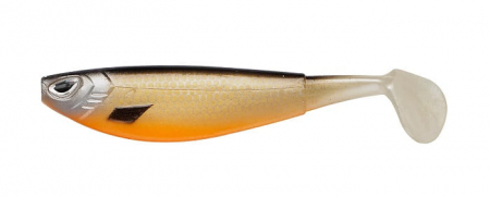 Naluci soft - Naluca Berkley Sick Flanker 8 cm Bream