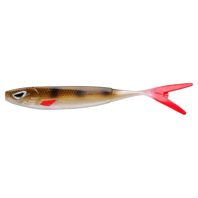 Shad - Naluca Berkley Sick Vamper 9 cm