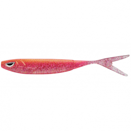 Shad - Naluca Berkley Sick Vamper 9 cm Cotton Candy