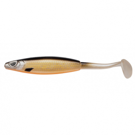 Naluci soft - Naluca Berkley Sick Vibe 9 cm Bream