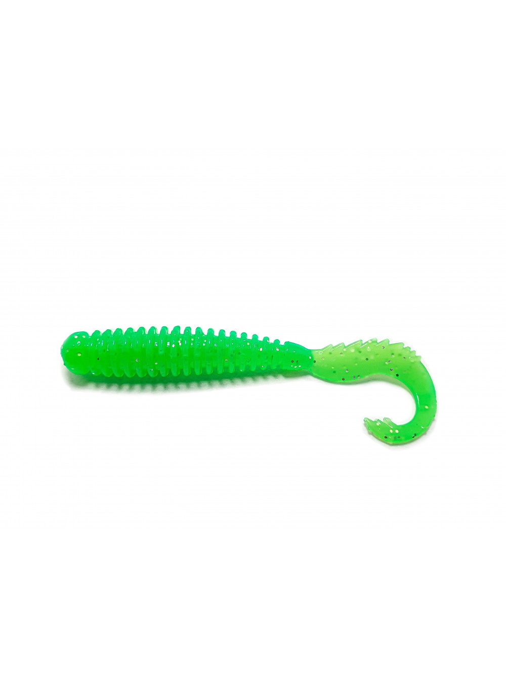 Twister - Naluca Wist G. Drago Boost - Twister 6.4 cm, 6 bucati, Culoare #1