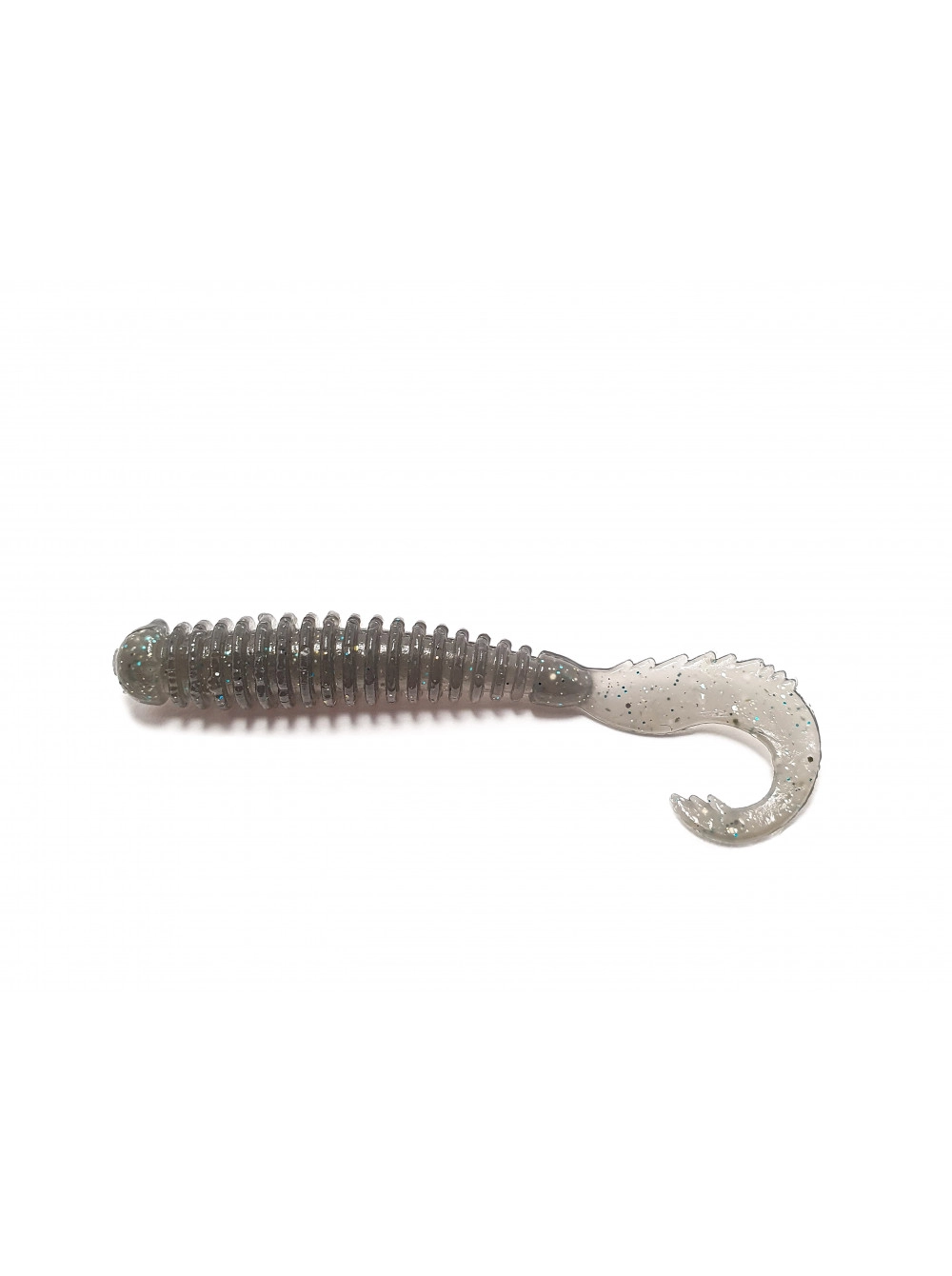 Twister - Naluca Wist G. Drago Boost - Twister 6.4 cm, 6 bucati, Culoare #16