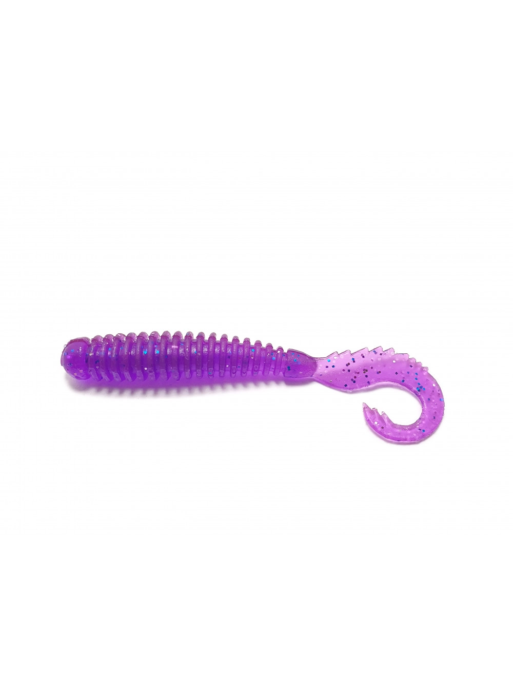 Twister - Naluca Wist G. Drago Boost - Twister 6.4 cm, 6 bucati, Culoare #3