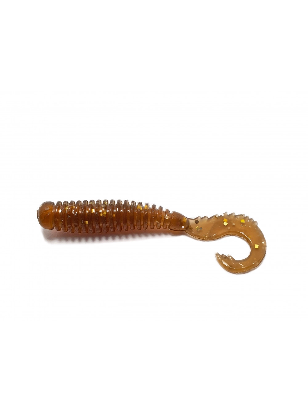 Twister - Naluca Wist G. Drago Boost - Twister 6.4 cm, 6 bucati, Culoare #5