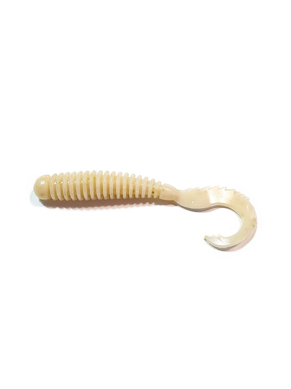 Twister - Naluca Wist G. Drago Boost - Twister 6.4 cm, 6 bucati, Culoare #6