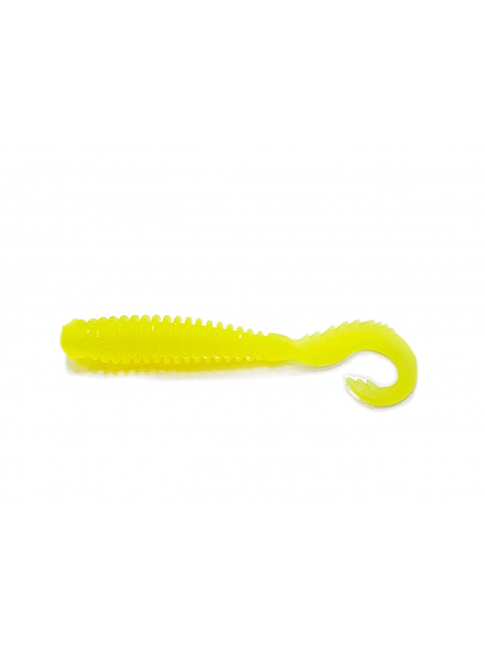 Twister - Naluca Wist G. Drago Boost - Twister 6.4 cm, 6 bucati, Culoare #7