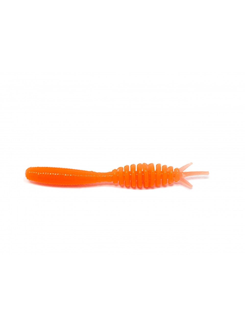 Creaturi - Naluca Wist Maggot Boost - Larva 3.8 cm, 10 bucati, Culoare #10
