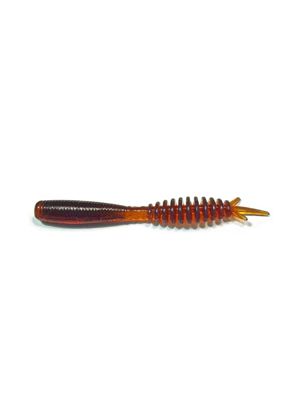 Creaturi - Naluca Wist Maggot Boost - Larva 3.8 cm, 10 bucati, Culoare #12
