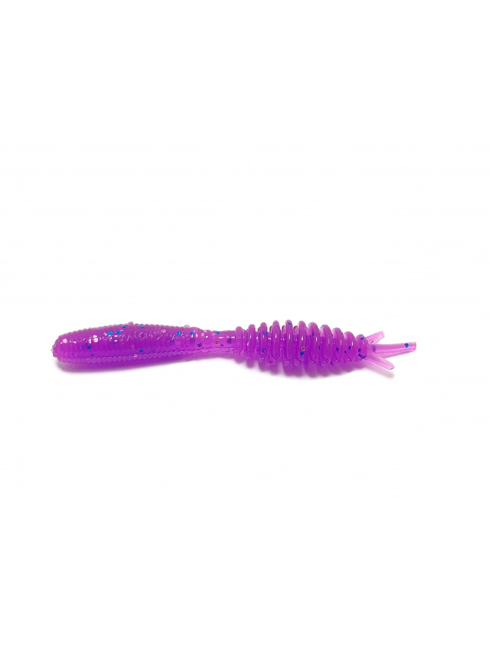 Pastrav - Naluca Wist Maggot Boost - Larva 3.8 cm, 10 bucati, Culoare #3