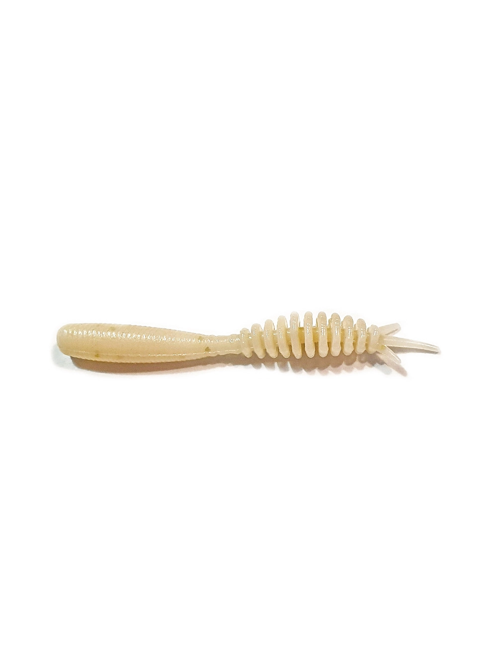 Creaturi - Naluca Wist Maggot Boost - Larva 3.8 cm, 10 bucati, Culoare #6