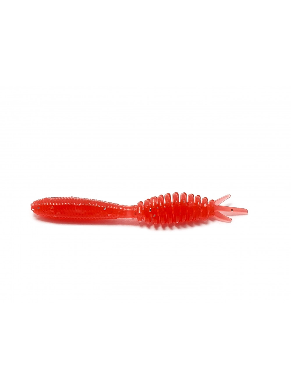 Creaturi - Naluca Wist Maggot Boost - Larva 5 cm, 10 bucati, Culoare #2