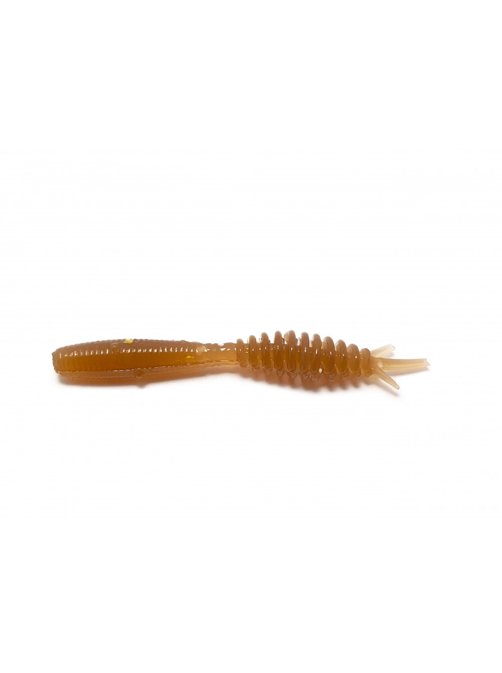 Creaturi - Naluca Wist Maggot Boost - Larva 5 cm, 10 bucati, Culoare #5