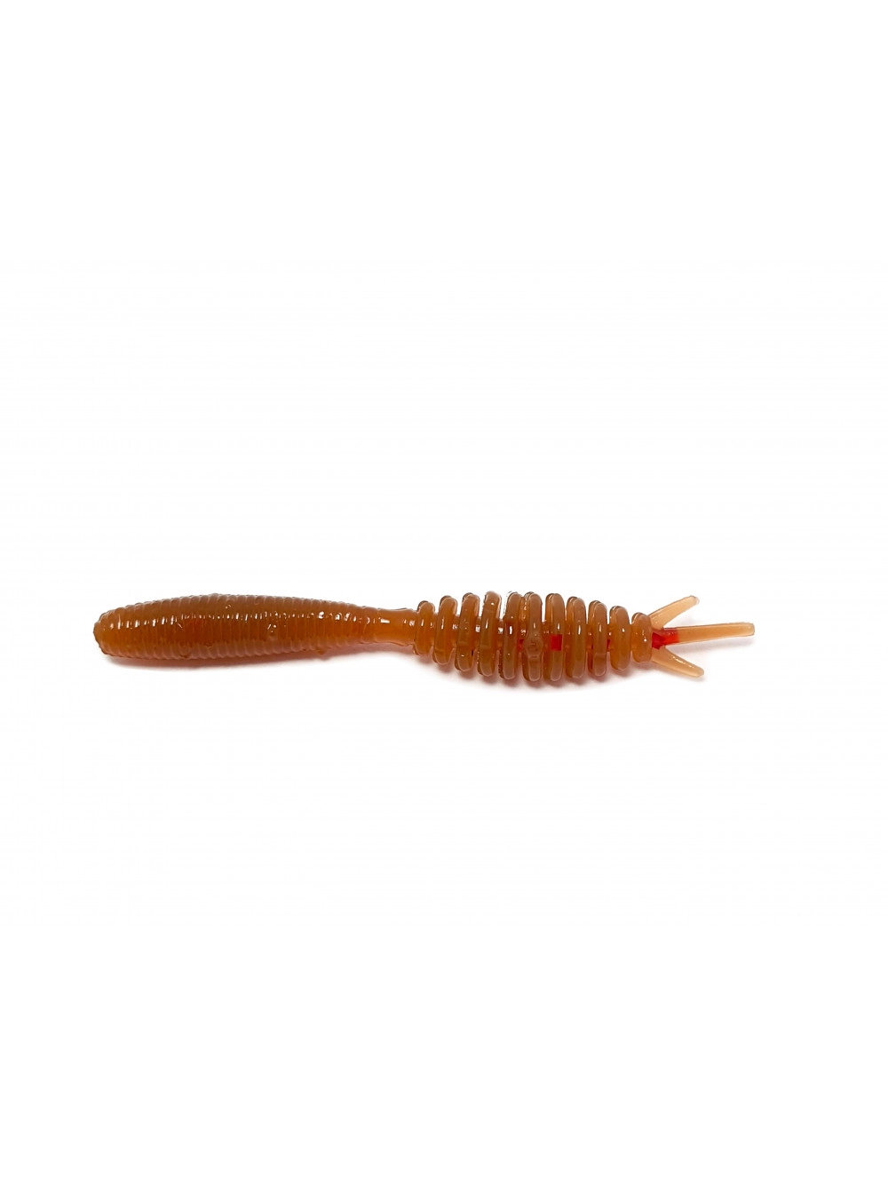 Pastrav - Naluca Wist Maggot Floating - Larva 5 cm, 10 bucati, Culoare #11