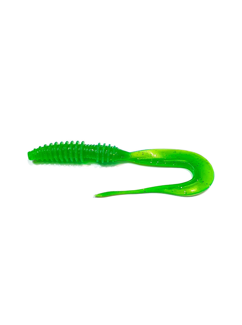 Naluci soft - Naluca Wist New Drago Boost - Twister 8.9 cm, 5 bucati, Culoare #1