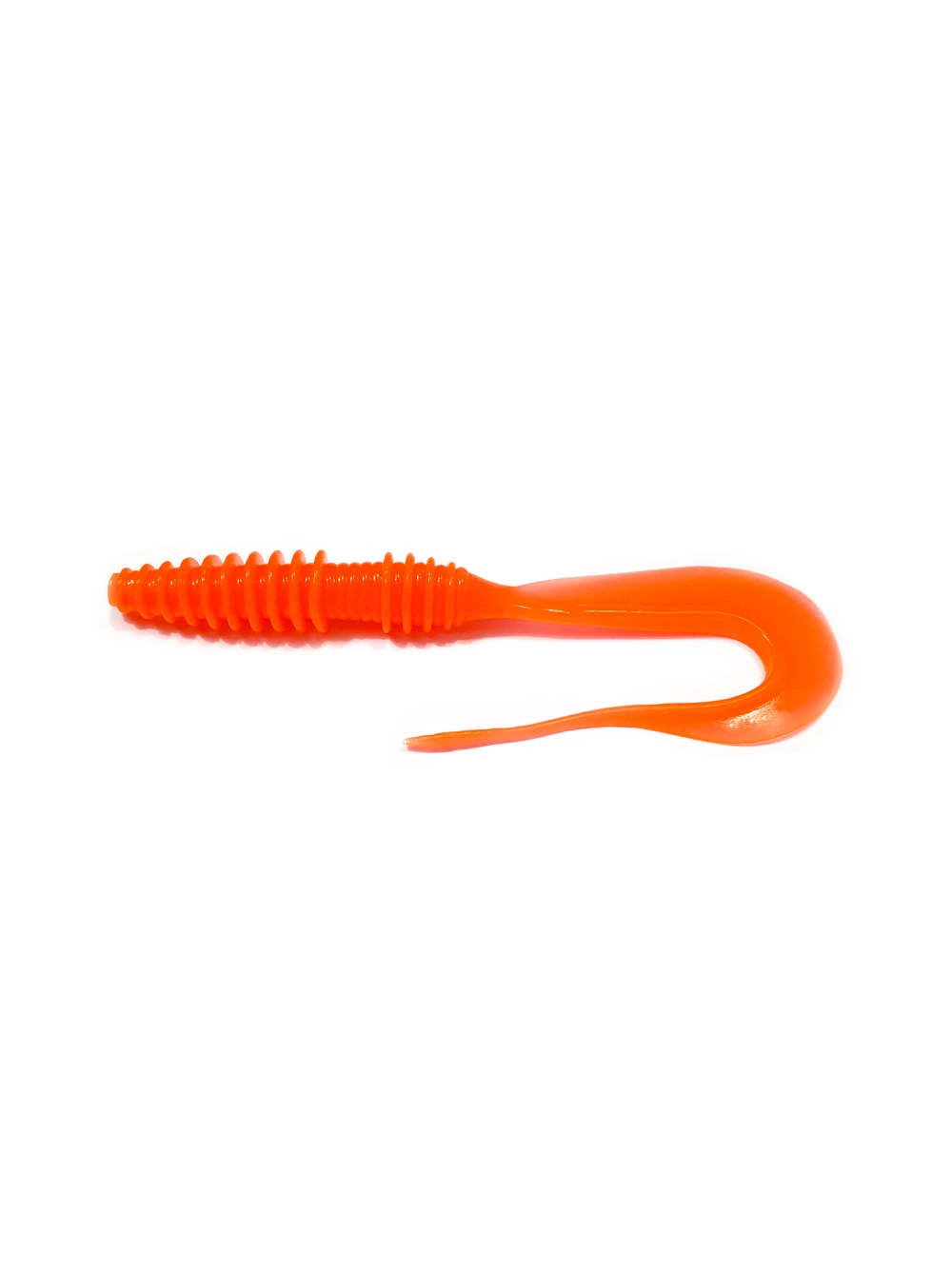 Twister - Naluca Wist New Drago Boost - Twister 8.9 cm, 5 bucati, Culoare #10