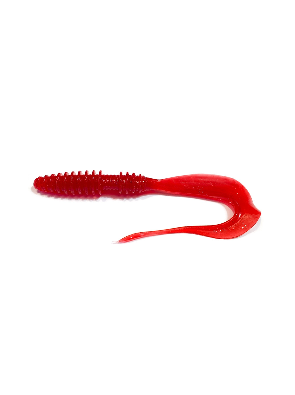Twister - Naluca Wist New Drago Boost - Twister 8.9 cm, 5 bucati, Culoare #2