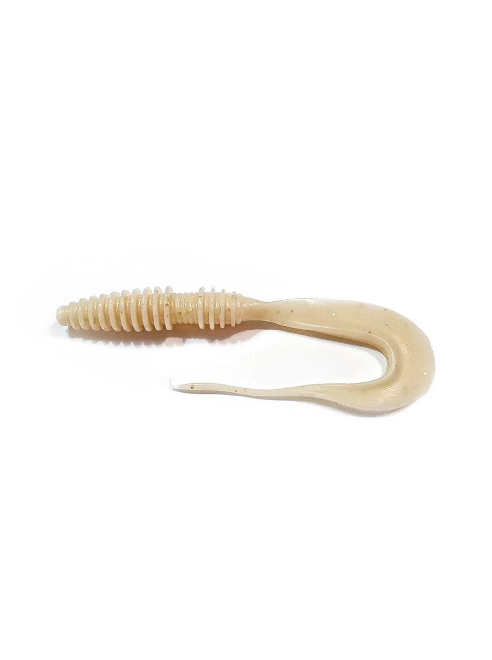 Twister - Naluca Wist New Drago Boost - Twister 8.9 cm, 5 bucati, Culoare #6
