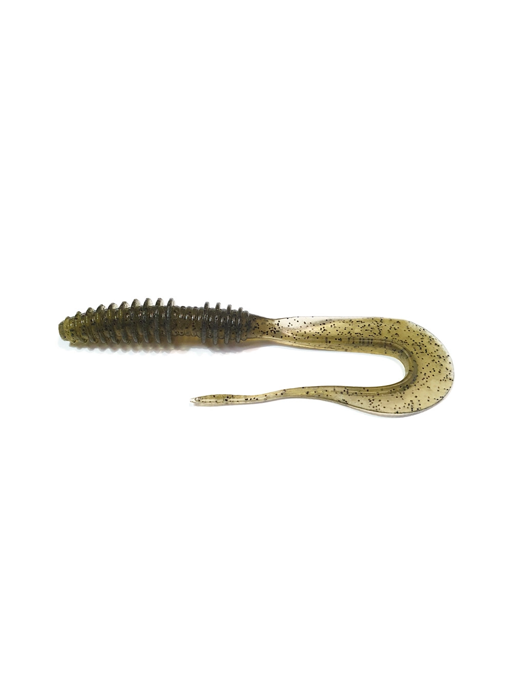 Twister - Naluca Wist New Drago Boost - Twister 8.9 cm, 5 bucati, Culoare #9
