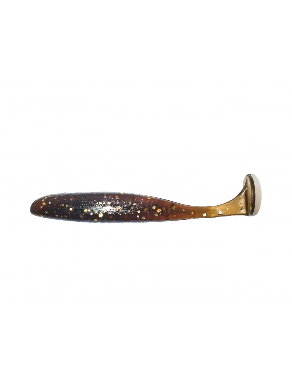 Shad - Naluca Wist Ripper Boost - Soft lures Shad 7.6 cm, 6 bucati, Culoare #5