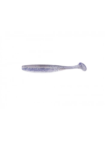 Naluci soft - Naluca Wist Ripper Floating - Soft lures Shad 6.4 cm, 7 bucati, Culoare #17
