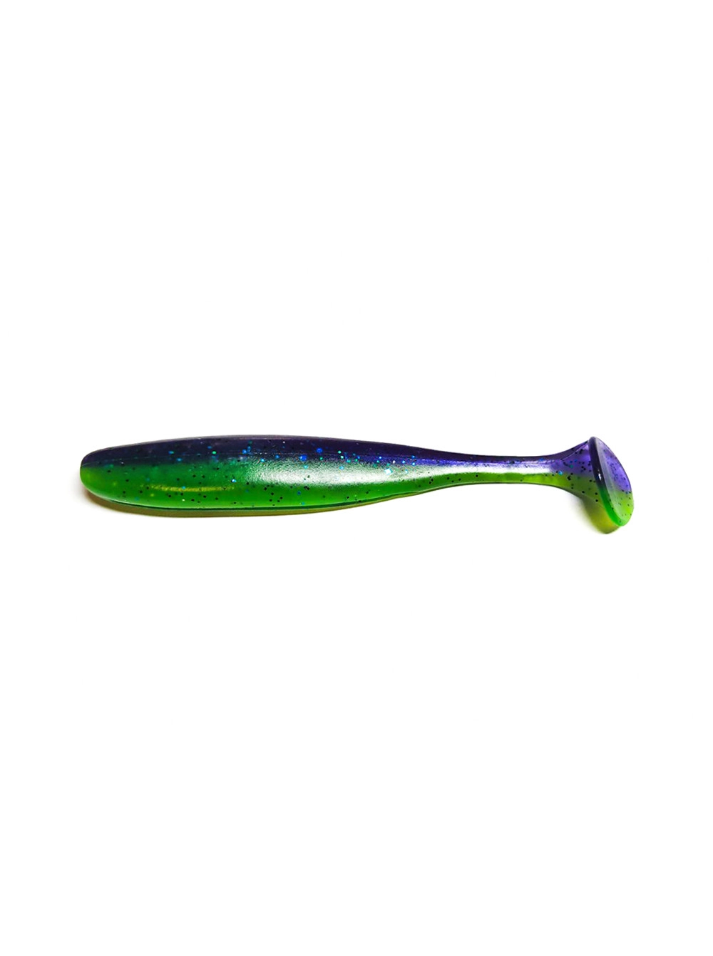 Naluci soft - Naluca Wist Ripper Floating - Soft lures Shad 7.6 cm, 6 bucati, Culoare #13