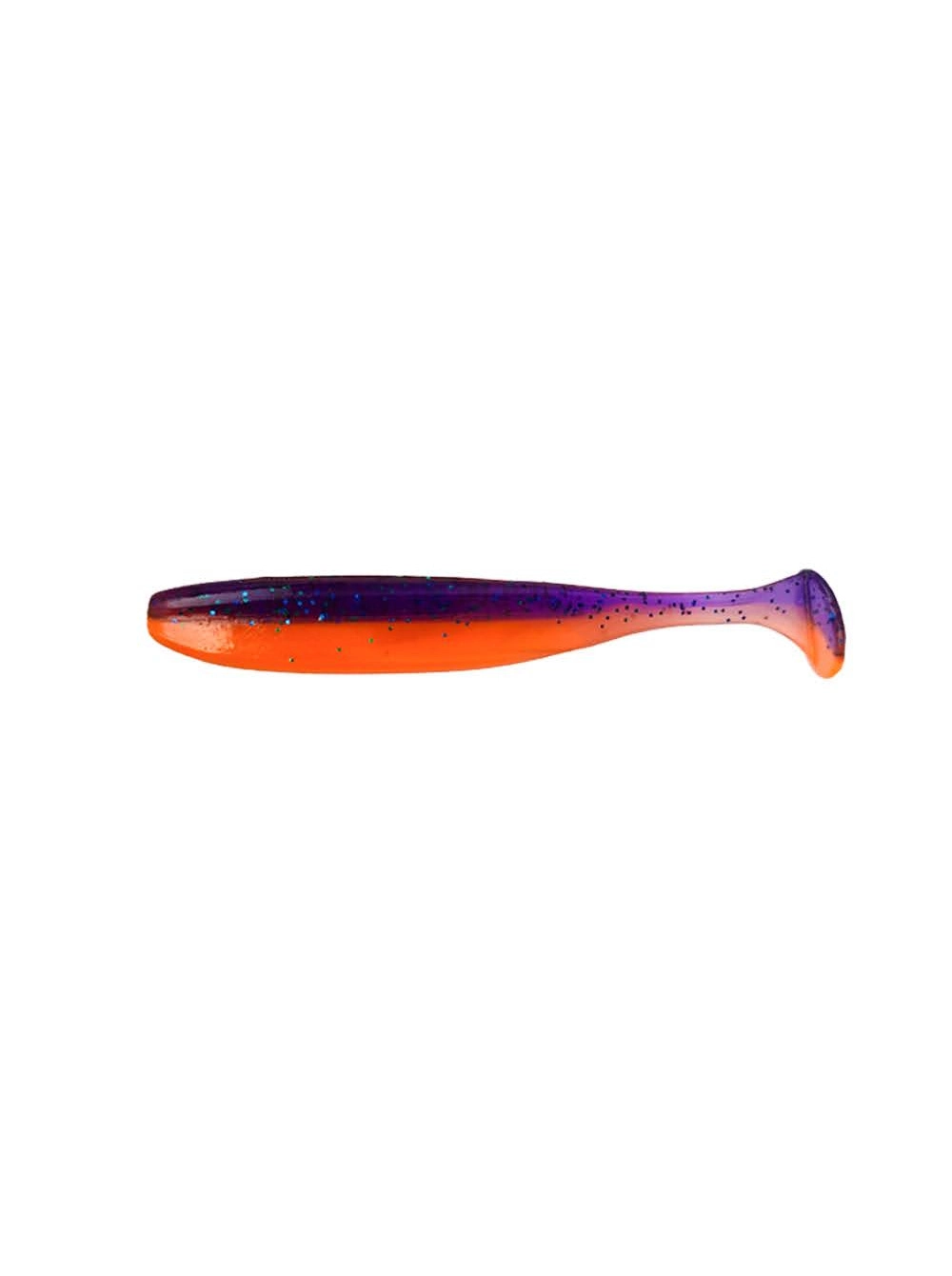 Naluci soft - Naluca Wist Ripper Floating - Soft lures Shad 7.6 cm, 6 bucati, Culoare #14