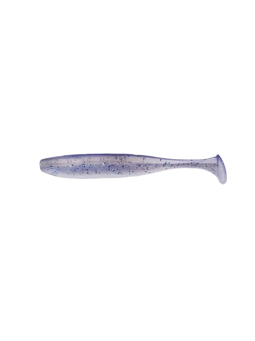 Naluci soft - Naluca Wist Ripper Floating - Soft lures Shad 7.6 cm, 6 bucati, Culoare #17