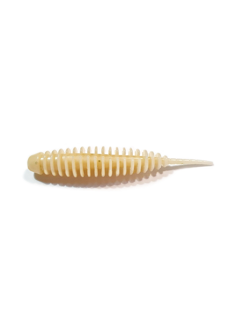 Shad - Naluca Wist Twist Boost - Larva 6.4 cm, 6 bucati, Culoare #6