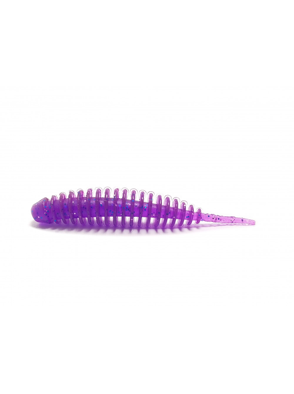 Pentru pastrav - Naluci soft Wist - Naluci soft shad Wist Twist - best4fishing