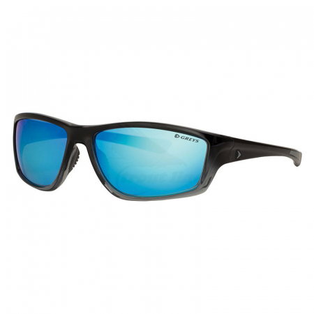 Sepci, caciuli, palarii, ochelari de soare - Ochelari de soare polarizați Grays G3 - Blue Mirror