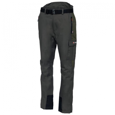 Imbracaminte - Pantaloni de pescuit Greys - Fin Fishing Trousers