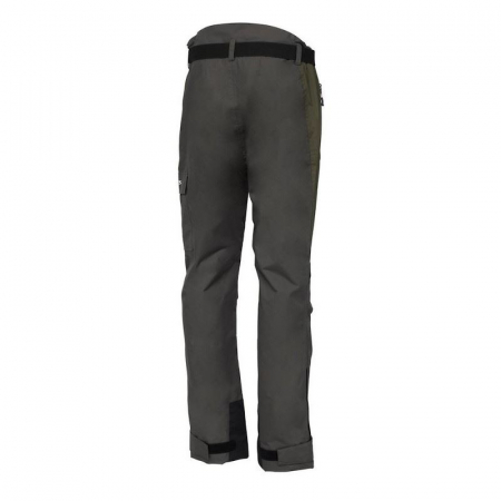 Pantaloni de pescuit Greys - Fin Fishing Trousers [2]