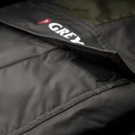Pantaloni de pescuit Greys - Fin Fishing Trousers [3]