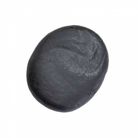 Pasta pentru pescuit Tungsten JRC Contact Tungsten Putty, 20g [1]