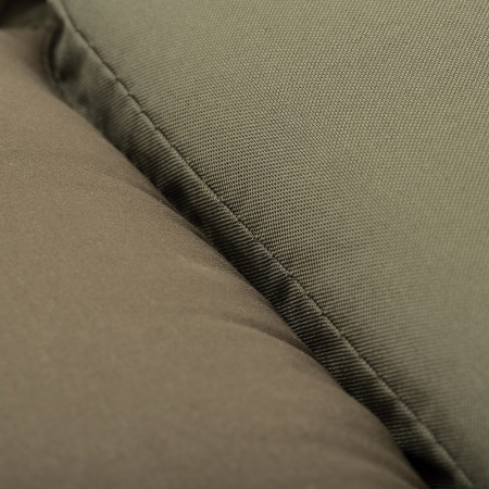 Scaun - Pat camping JRC Stealth X-lite Levelbed [4]