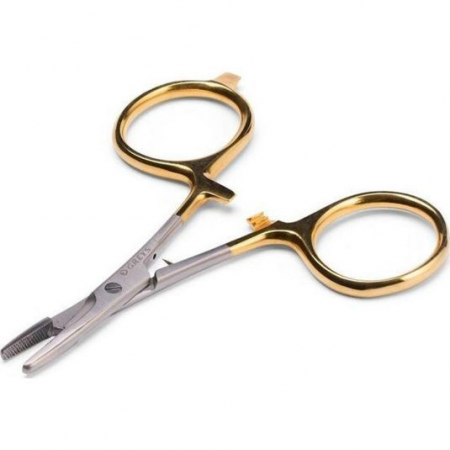 RAPITORI - Pensa Greys Scissor / Forceps Straight
