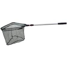 MINCIOGURI, JUVELNICE - Minciog Shakespeare SIGMA TROUT NET