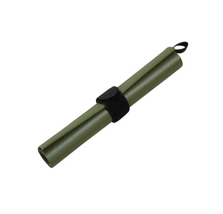 Masura capturi - Protect Measure 40 II Pazdesign, 20 x 47 cm,  White Blue,  PAC-317 [1]