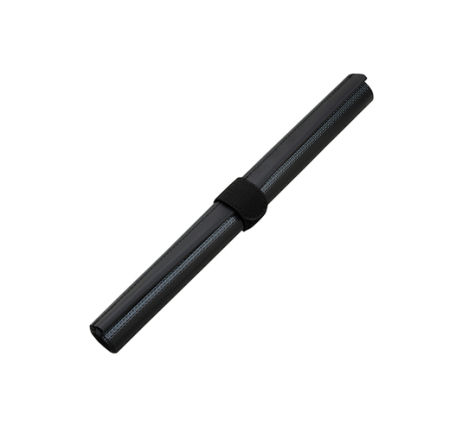 Masura capturi - Protect Measure 65 II Pazdesign, 20 x 47 cm, Olive White,  PAC-315 [1]