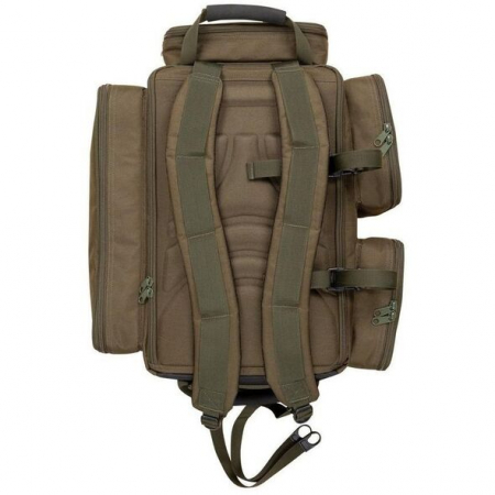 Rucsac JRC Defender Backpack Large, 62cm x 44cm x 28cm [1]