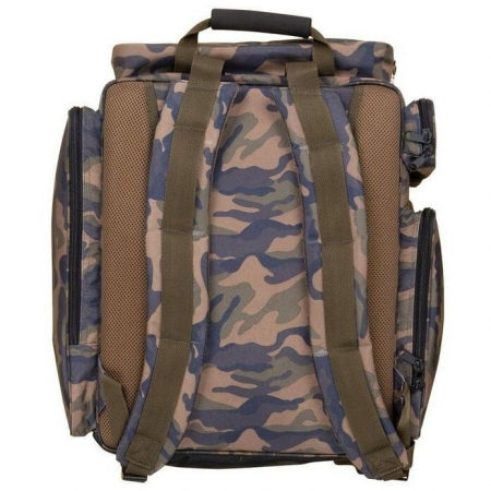 Rucsac JRC Rova Session Backpack, 50cm x 44cm x 30cm [2]