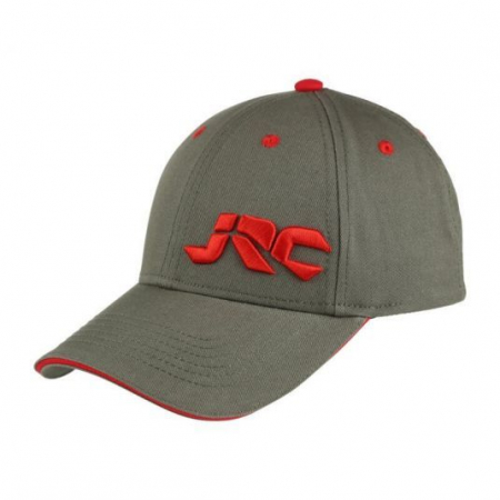 Sepci, caciuli, palarii, ochelari de soare - Sapca JRC Baseball Carp Green