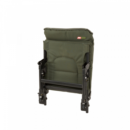 Scaun de prescuit JRC Defender Chair [1]
