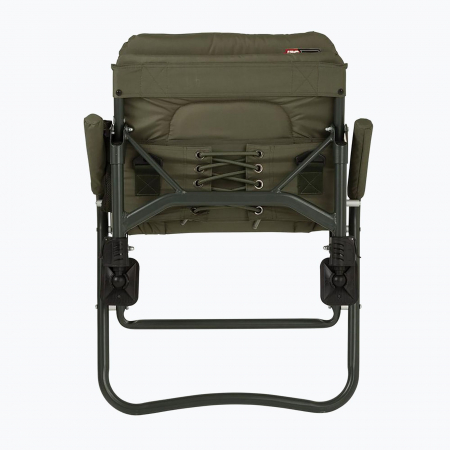 Scaun pescuit JRC Stealth X-LO [1]